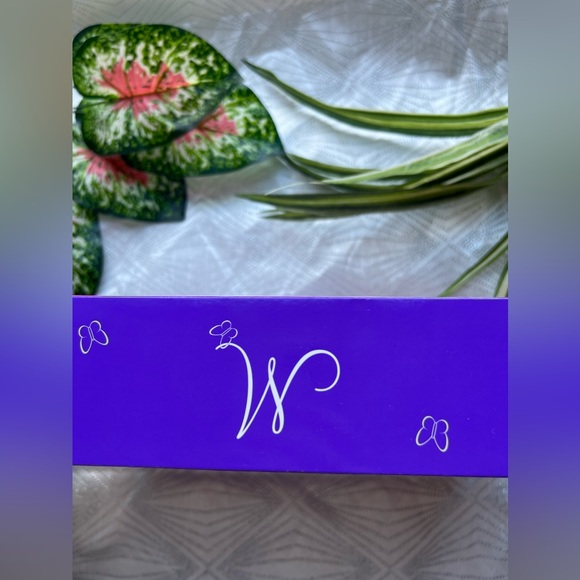 Mariah Carey parfum and lotion set - Picture 4 of 6